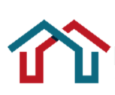 paarishivhomes.com